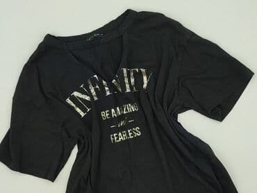 monnari koszulki damskie: Mohito, T-shirt damski, rozmiar M — 2