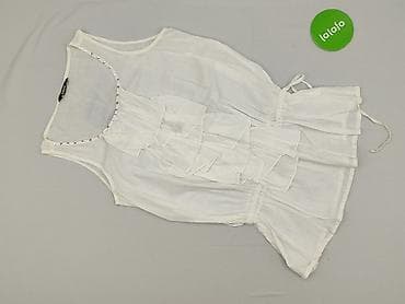 Kobiety: Bluzka damska, rozmiar M — 2