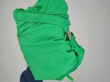 bluzka z ustami house: Wallis, Bluzka damska, rozmiar S — 8