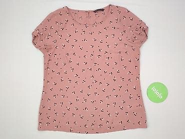 michael michael kors blouses: M&S Collection, Bluzka damska, rozmiar M — 3