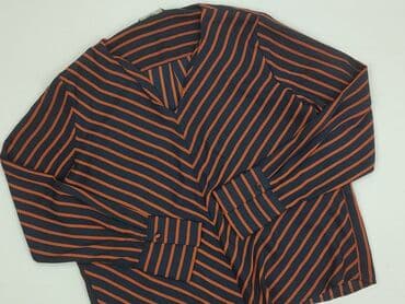 ONLY, Жіноча блуза, L на lalafo.pl ONLY, Жіноча блуза, L