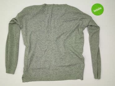 nobel league sweter: Светр жіночий, розмір XL — 3