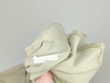 coccodrillo piżamy: Kardigan damski, rozmiar XL — 5