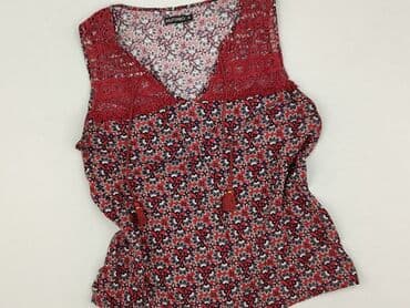 In Extenso, Women's blouse, M