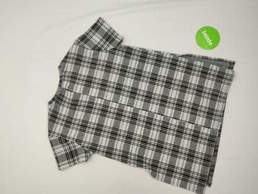 zalando sukienka w paski: Zara, Sukienka damska, rozmiar M — 4