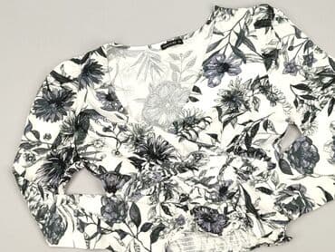 Medicine, Bluzka damska, XS w lalafo.pl Medicine, Bluzka damska, XS