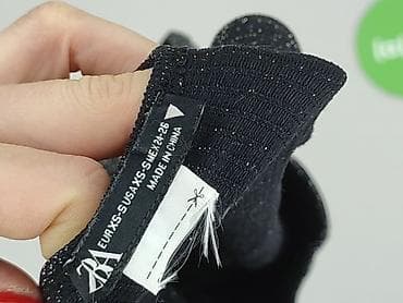 bluzy do ta: Zara, Top damski, rozmiar XS — 4