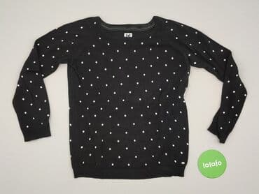 miu miu t shirty: Koszula damska, rozmiar XS — 2