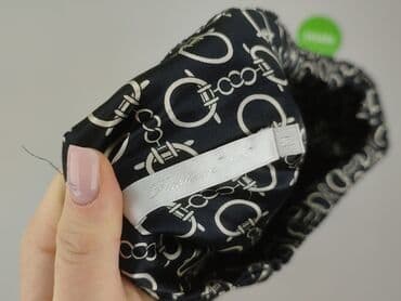 spódnice z łańcuszkiem: Spódnica damska, rozmiar M — 4