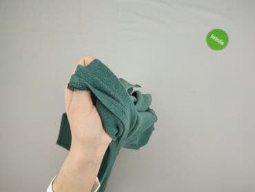 luźna sukienka na wesele: Cardigan, Kardigan damski, rozmiar 4XL — 5