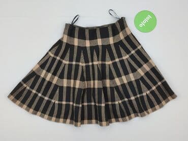 kozaki z futerkiem ccc: New Look, Spódnica damska, rozmiar M — 2