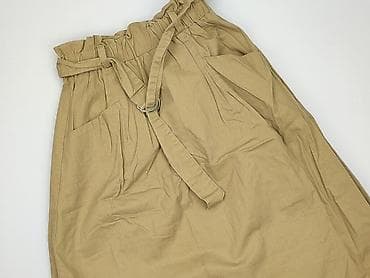 luźne spódnice: Spódnica damska, rozmiar XS — 1