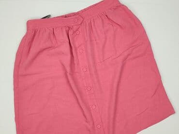 Top Secret, Women`s skirt, S at lalafo.pl Top Secret, Women`s skirt, S