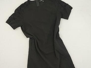 Top Secret, Sukienka damska, rozmiar S