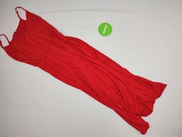 tanie koszule nocne: George, Sukienka damska, rozmiar S — 2