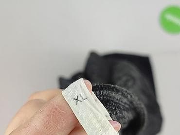 Miss Sixty, Sukienka damska, rozmiar XL — 5