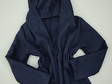 kurtka tu: Bluza z kapturem damska, rozmiar 3XL — 1
