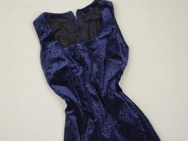sukienki wizytowe dla nastolatek: Women`s dress, size S (EU 36) — 1