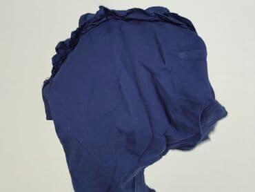 sweter piórkowy na drutach: C&A, Bluzka damska, rozmiar 2XL — 6