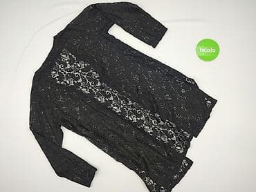 bielizna si: Narzutka damska, rozmiar M — 3