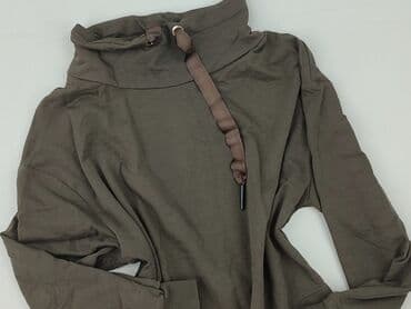 kipsta koszulka termoaktywna: MEGI, Tunika damska, rozmiar XL — 1