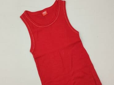 obcisly top: Ravel, Women`s top, S — 1