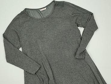 sukienki chicaca: Camaïeu, Sukienka damska, rozmiar S — 1