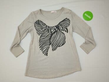 bluzki deni cler: Bluzka damska, rozmiar 2XL — 2