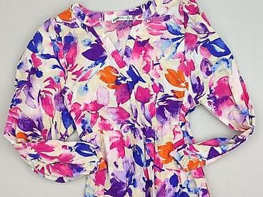 one teaspoon sukienki: Page One Young, Sukienka damska, rozmiar S — 1