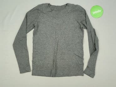 zimowa kurtka reserved: Reserved, Sweter damski, rozmiar M — 2