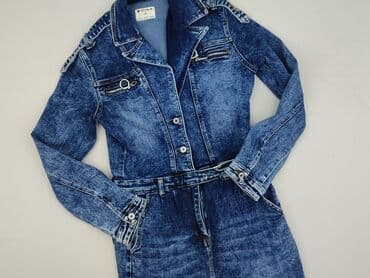 Denim Life, Сукня жіноча, розмір XL