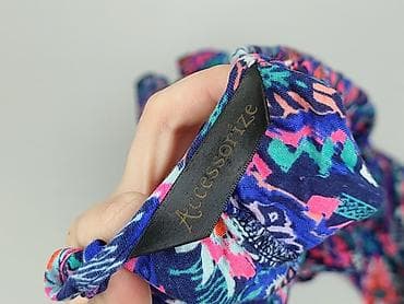 plaza: Accessorize, Сукня жіноча, розмір S — 5