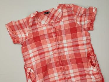 Women: Women's blouse, 2XL — 1