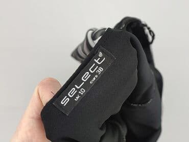 zjawiskowa sukienki: Wybierz, Sukienka damska, rozmiar M — 6