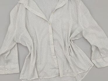 F&F, Сорочка жіноча, XL