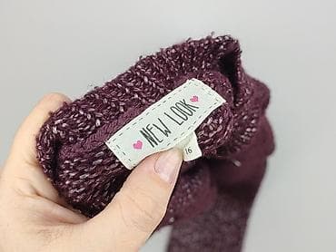 next 2018: New Look, Sweter damski, rozmiar 2XL — 4