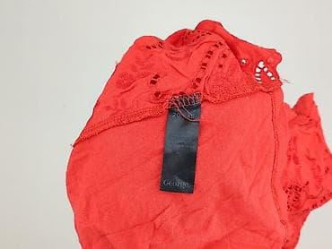 koszulka 1982: George, Bluzka damska, rozmiar 2XL — 5