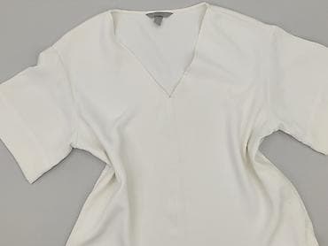 nirvana bluzki: H&M, Bluzka damska, rozmiar M — 1