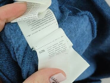 marynarki hm: House, Bluza dla mężczyzn, S — 5