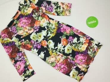 mohito sukienki plus size: Mohito, Sukienka damska, rozmiar L — 3