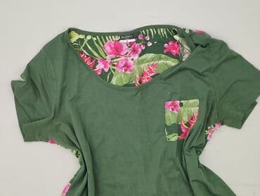 spodenki beloved: Beloved, T-shirt damski, rozmiar M — 1