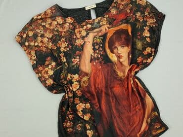 t shirty 4f allegro: Medicine, T-shirt damski, rozmiar M — 1