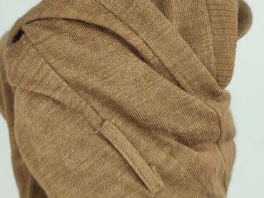 Women: Vero Moda, Women`s knitwear, size M (EU 38) — 6