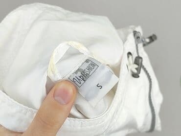 dynafit kamizelka biegowa: UP2Fashion, Women`s waistcoat, size S — 5