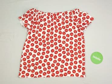 wu tang t shirty: Women`s T-shirt, size S (EU 36) — 3