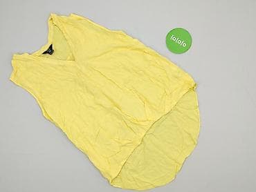 bluza yfl: F&F, Bluzka damska, rozmiar M — 2