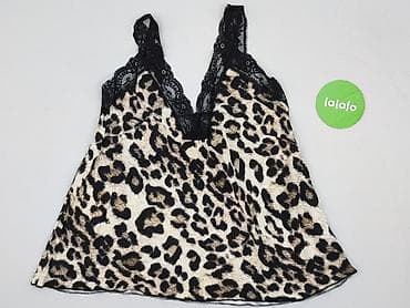 relevance bluzki: Top damski, rozmiar One size — 2