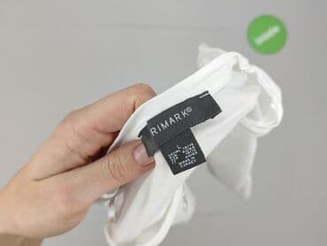 f4 koszulki: T-shirt damski, L — 4