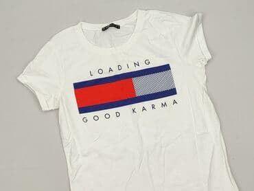 t shirty che guevara: FB Sister, T-shirt damski, rozmiar M — 1