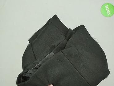 kurtka tu: Płaszcz damski, rozmiar M — 6
